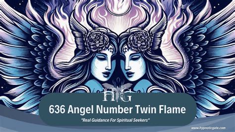 636 twin flame|Iba pa.